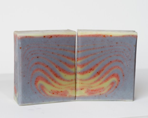 022016_2392-nettlemadder