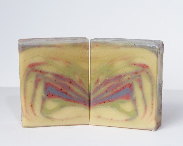 022016_2394-nettlemadder