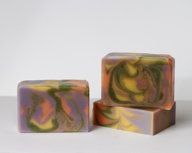 022016_2402-annattoalkanet