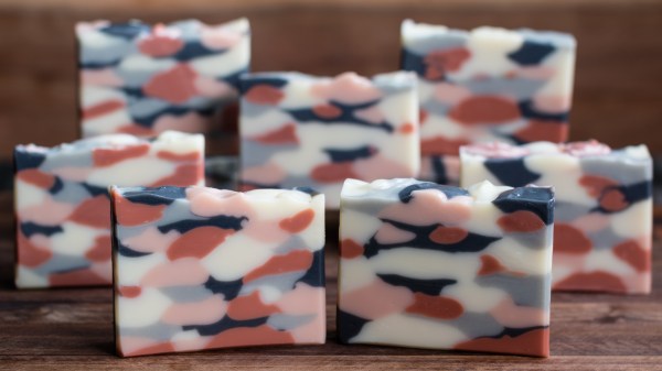 4847E378-729E-46F1-A684-573D0E9CFE32