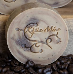 Screen Shot 2019-02-23 at 11.32.12 AM